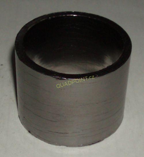 Těsnění výfuk - Journeyman