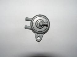 Palivový ventil - Journeyman