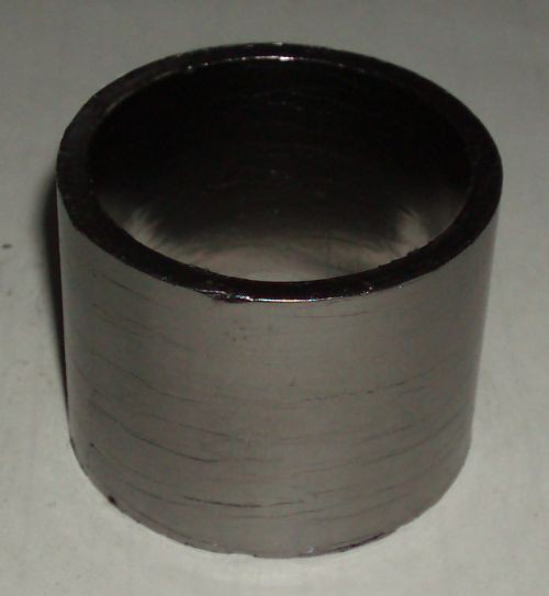 Těsnění výfuk - Journeyman