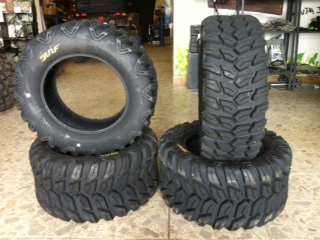 SunF  26x9-14