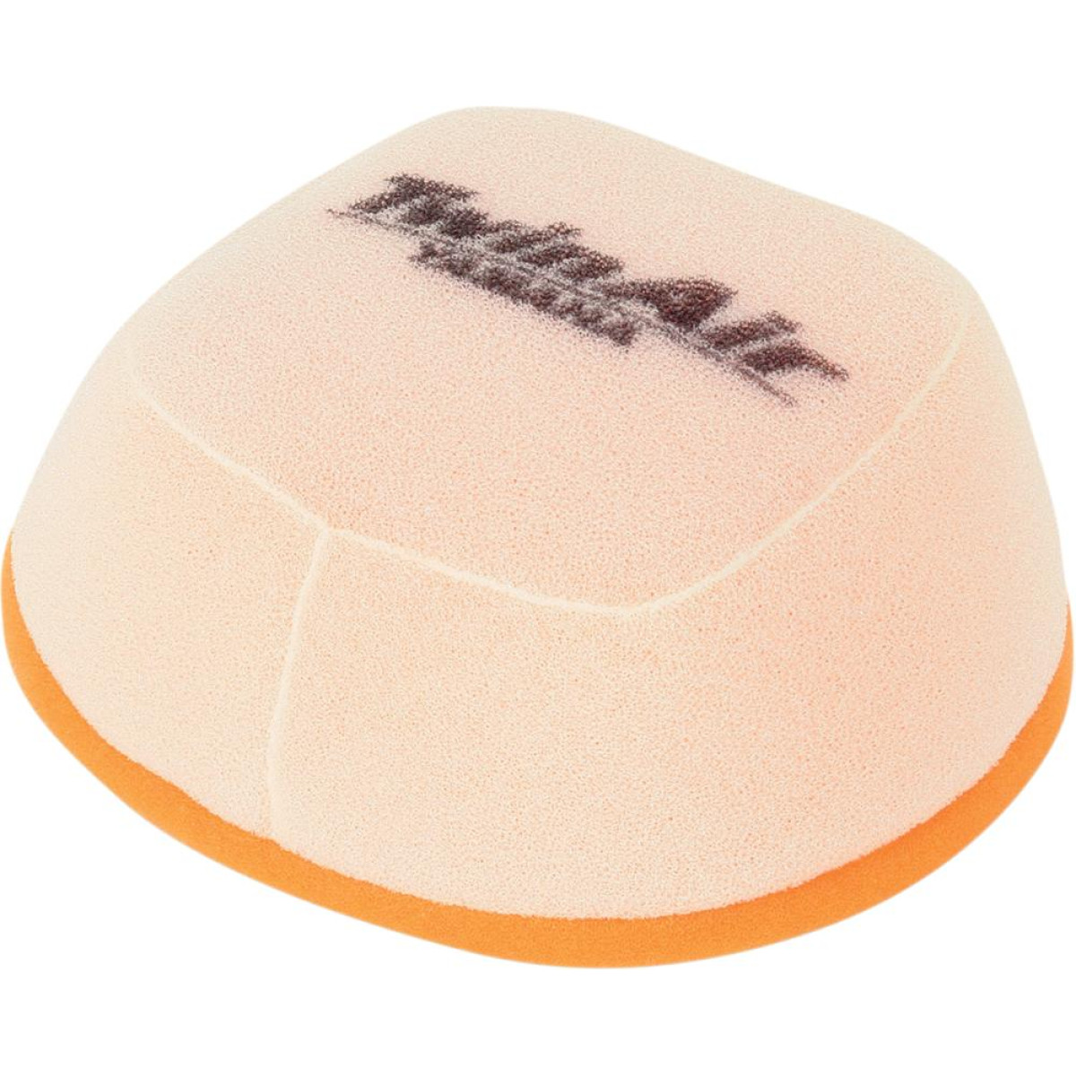 Vzduchový filtr TwinAir YFM250