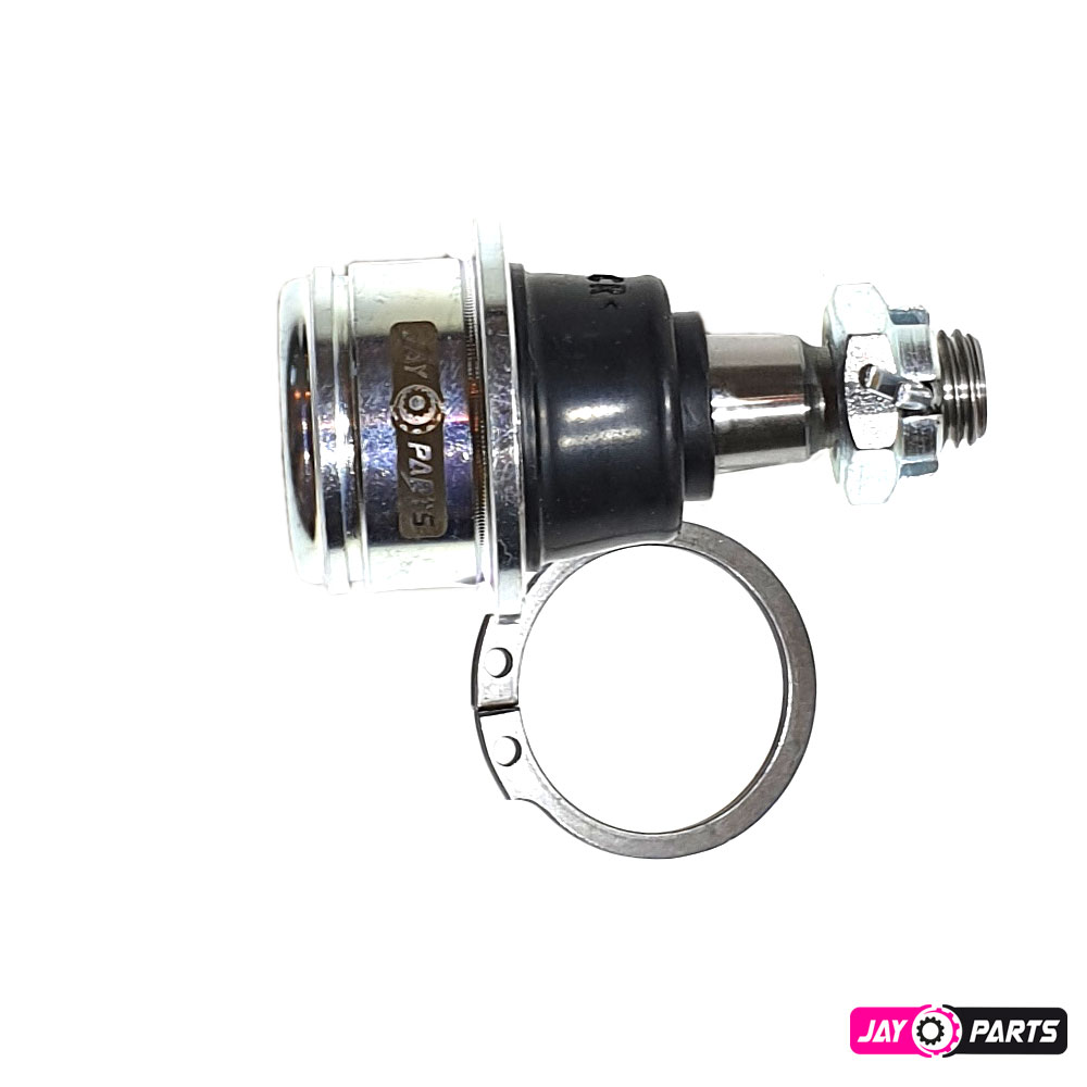 Čep horního ramene CRQF 450