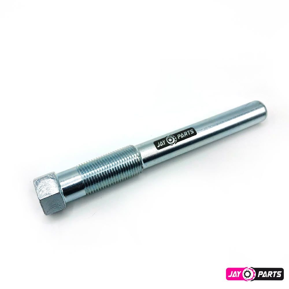 Stahovák variátoru pro Polaris