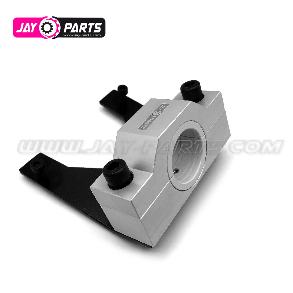 Držák tyče řízení - ložisko