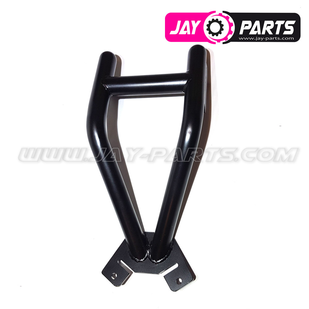 Závodní zadní nárazník Polaris Scrambler 850/1000