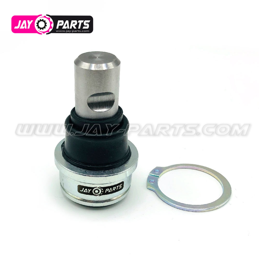 Horní čep ramene RZR