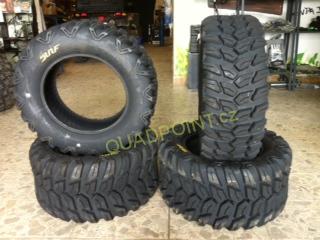 SunF  26x9-14