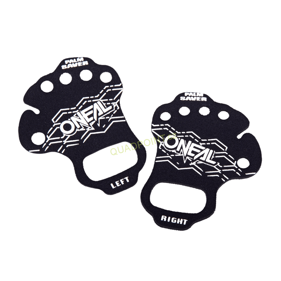 Chránič dlaní Palm Saver