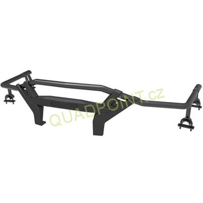 Nástavba předního nosiče X450/X520