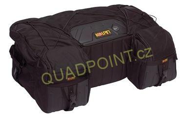 Kolpin REAR CARGO BAG KOL92125