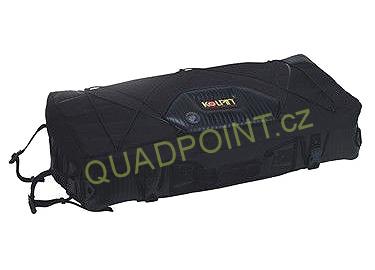 Kolpin REAR CARGO BAG KOL92135