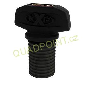 KOLPIN KXP PLUNGER ATV KOL98500