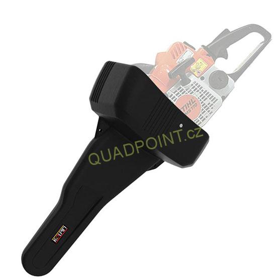 KOLPIN SAW BOOT KOL20600