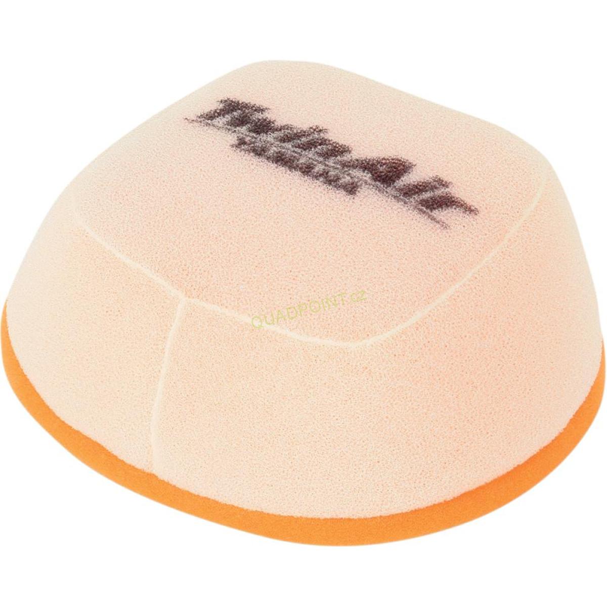 Vzduchový filtr TwinAir YFM250