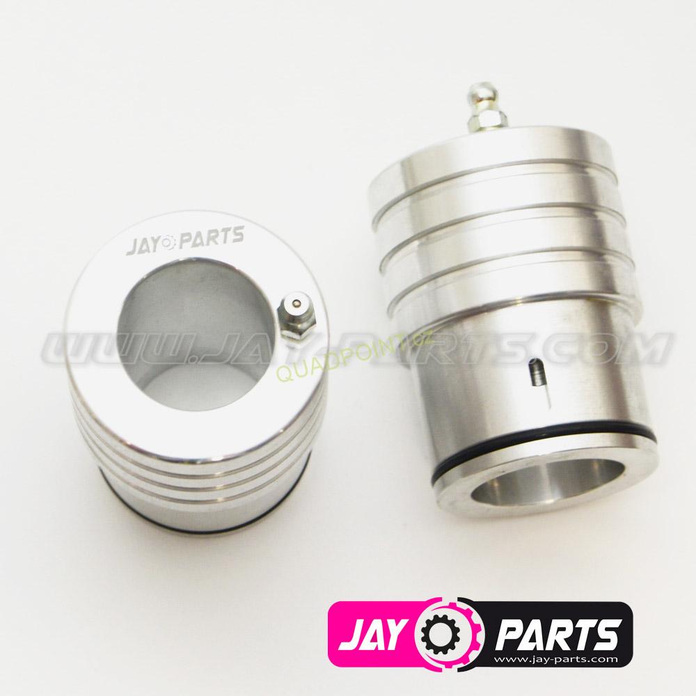 “Horst” přípravek na mazání ložisek