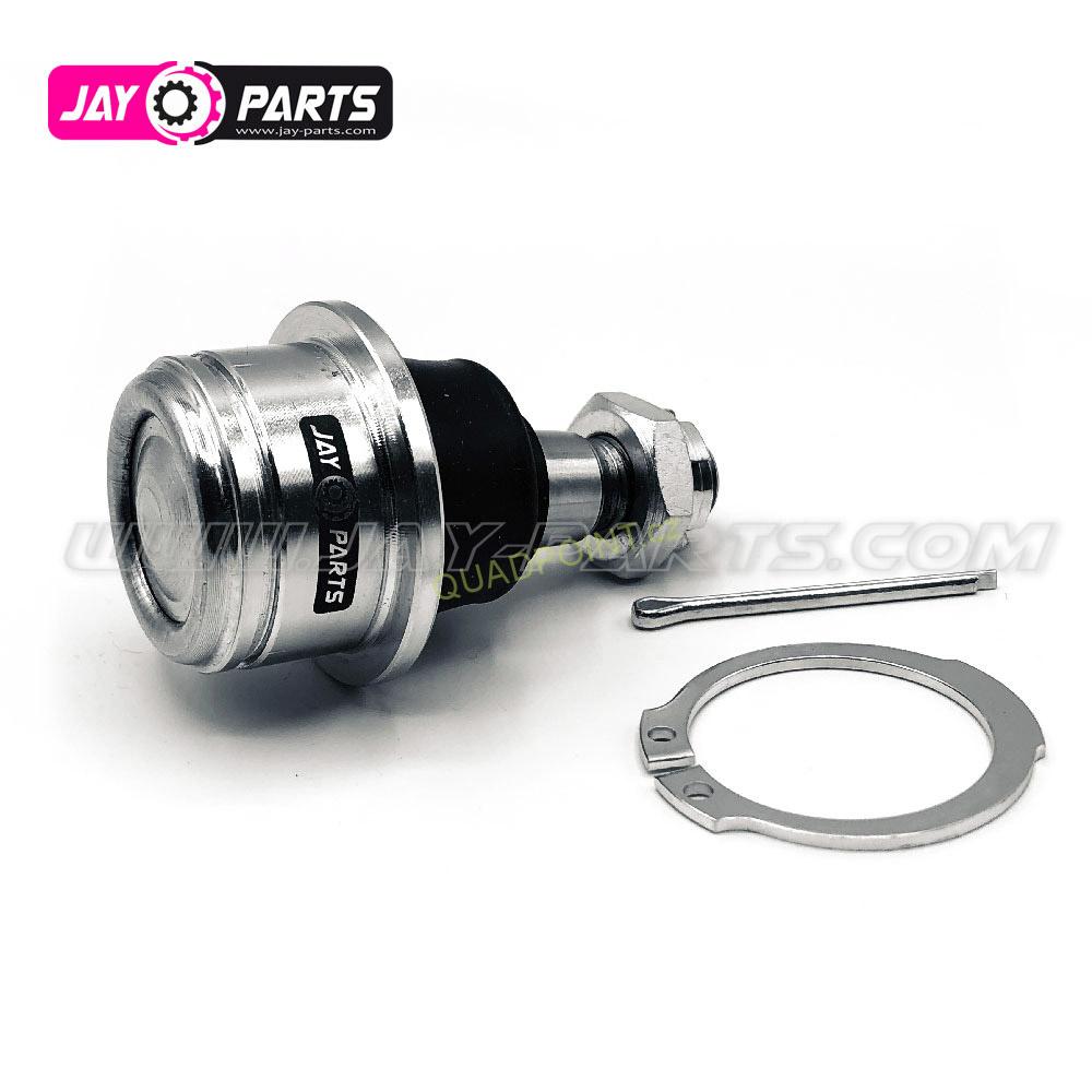 Čep ramene DINLI Centhor & EVO 565 – 800