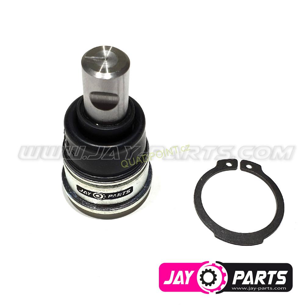 Čep horního ramene Can Am DS 450