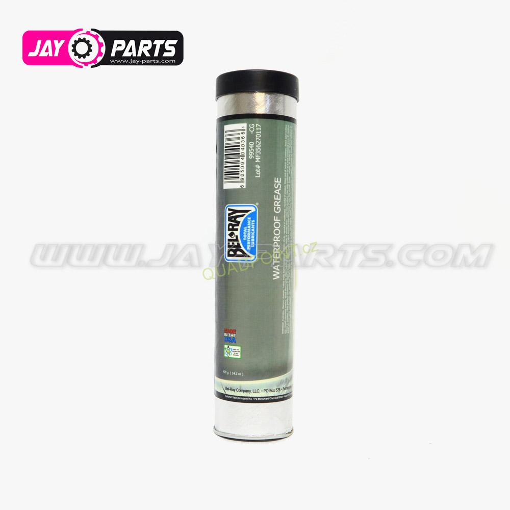 BEL-RAY Waterproof Grease