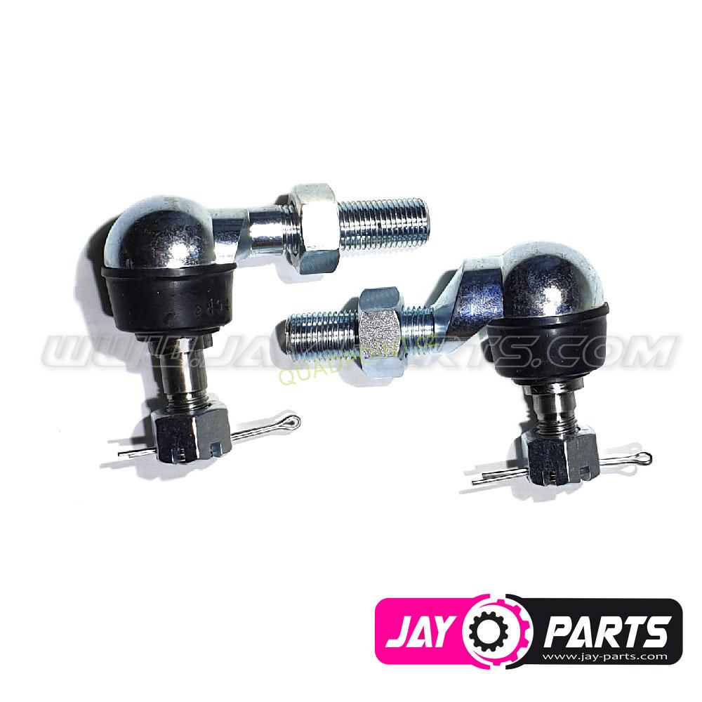 Speciální čepy řízení Arctic Cat XC 450