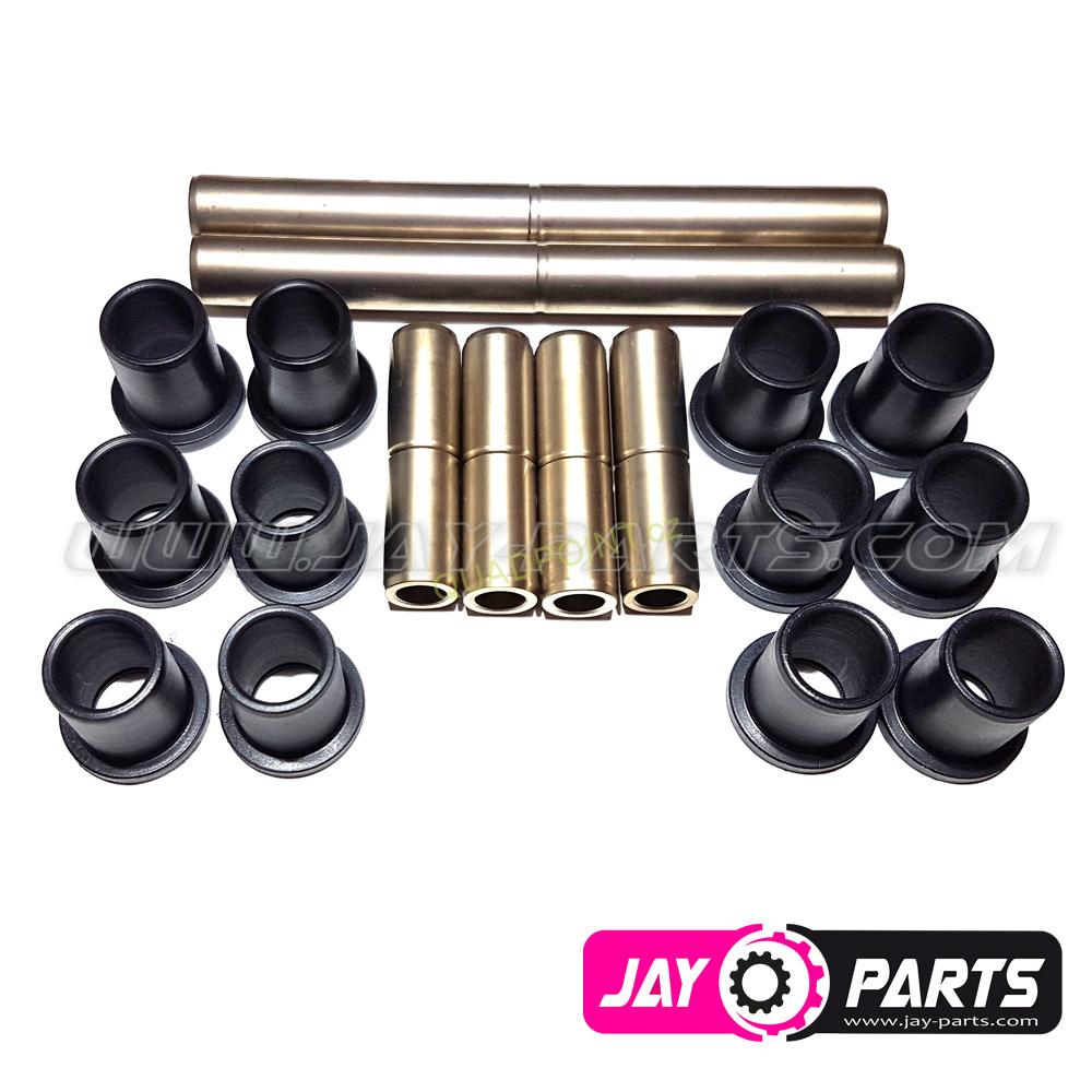 Uložení ramene Arctic Cat/Textron Alterra 550 - 1000 