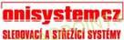 on-line sledování - střežení 4kolky 