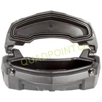 GKA box R305 - special CAN-AM