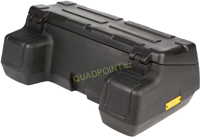 GKA box R301