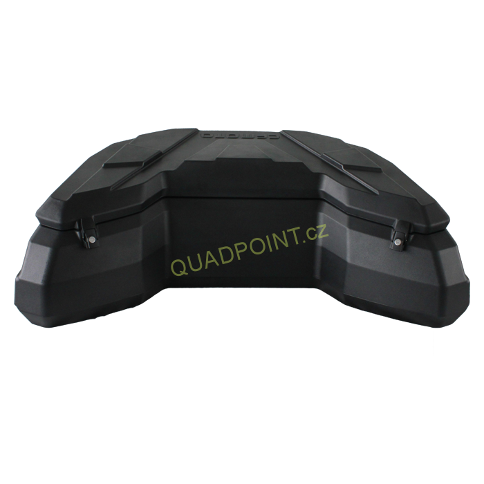 Úložný box CFMoto X5, 105L