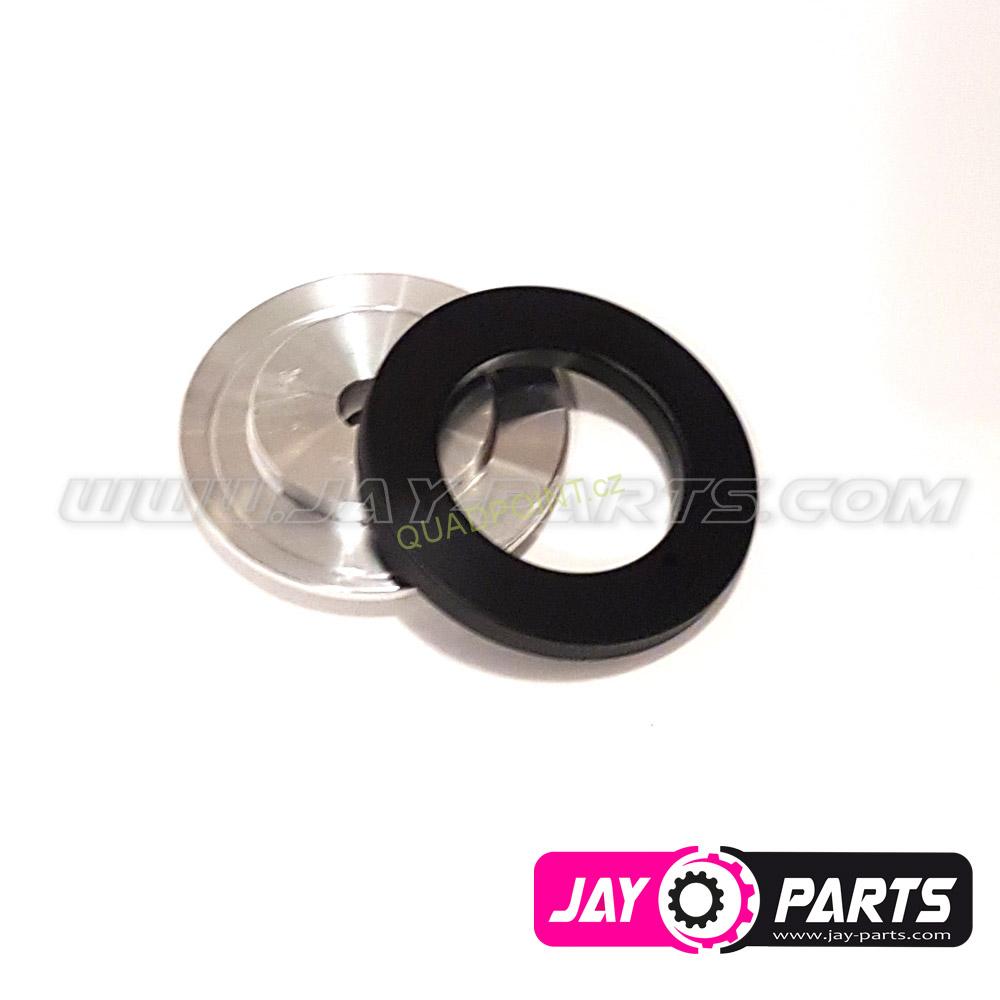 Variomatic kit Polaris ATV