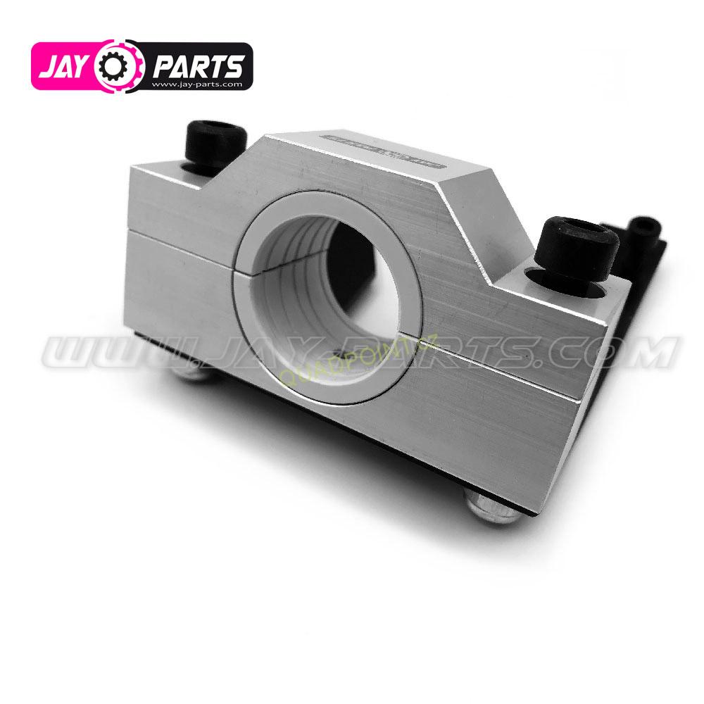 Držák tyče řízení - ložisko