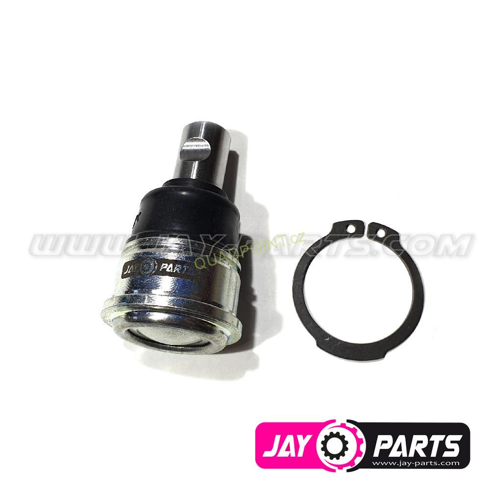 Čep horního ramene Can Am DS 450