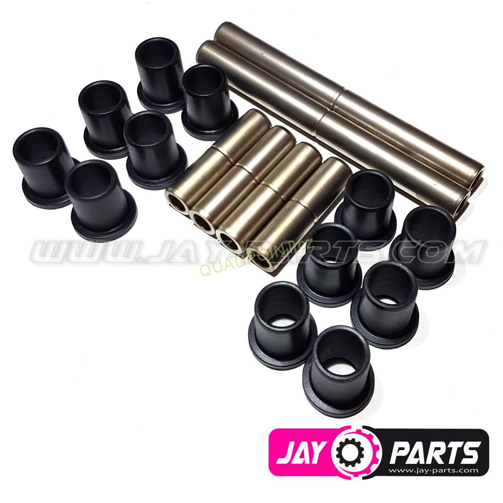 Uložení ramene Arctic Cat/Textron Alterra 550 - 1000 