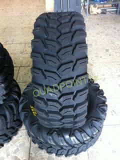 SunF  26x9-14