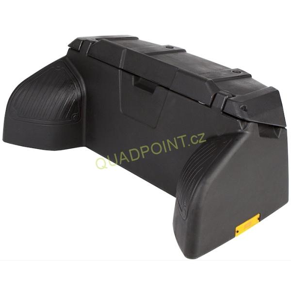 GKA box R304
