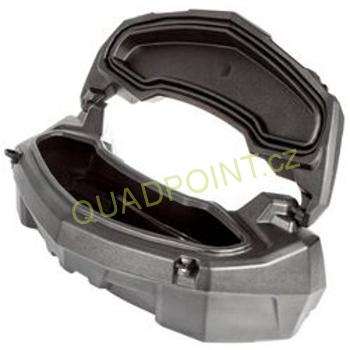 GKA box R305 - special CAN-AM