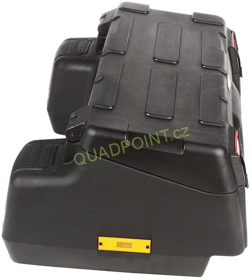 GKA box R301