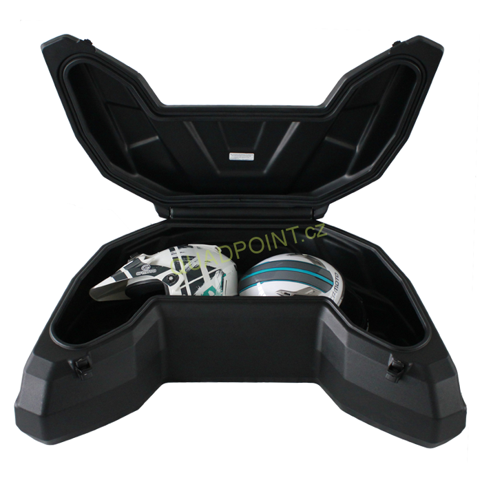 Úložný box CFMoto X5, 105L