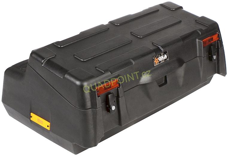 GKA box R301