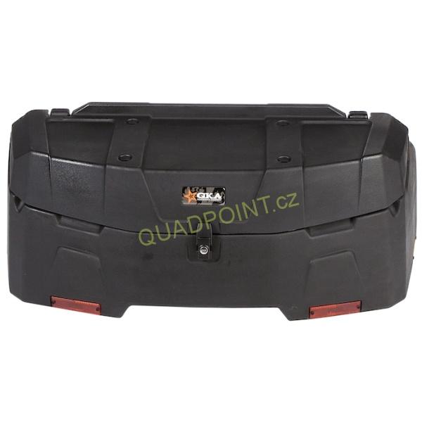 GKA box R304
