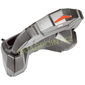 GKA box R305 - special CAN-AM