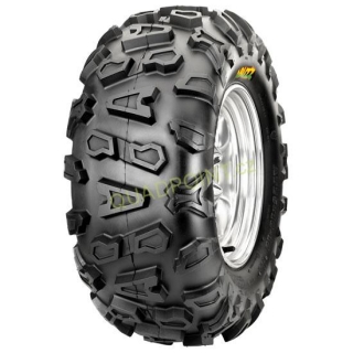 CST CU01 - ABUZZ 25x8-12