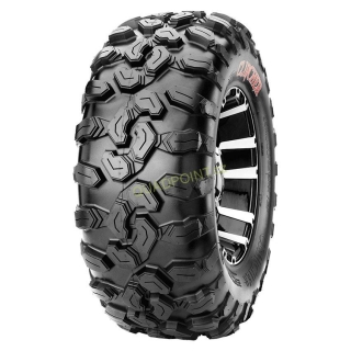 CST CU03 CLINCHER 25x8-12
