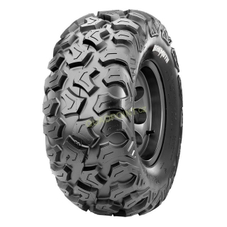 CST CU07 - BEHEMOTH 26x9-14