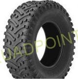 CST C-828 25x8-12