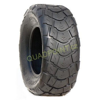 Kenda RoadGo 21x7-10