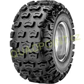 Maxxis All Trak C-9209 25x8-12