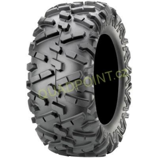 Maxxis Bighorn 26x10-14