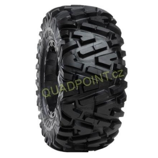 Duro POWER GRIP 25x10-12