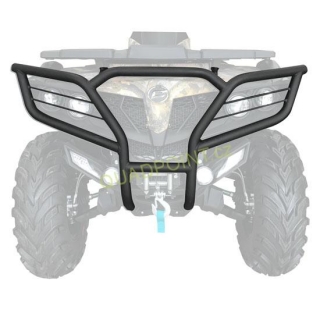 Přední ochranný rám X550