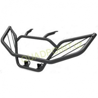 Přední rám X450 - X520